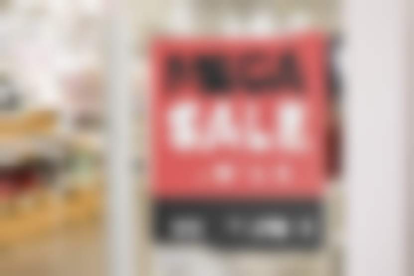 Источник: Freepik