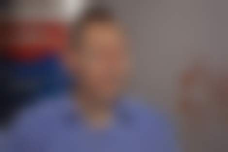 Декоративное изображение