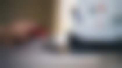 5 вопросов, которые надо задать пред запуском программы лояльности