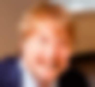 Денис Косенков