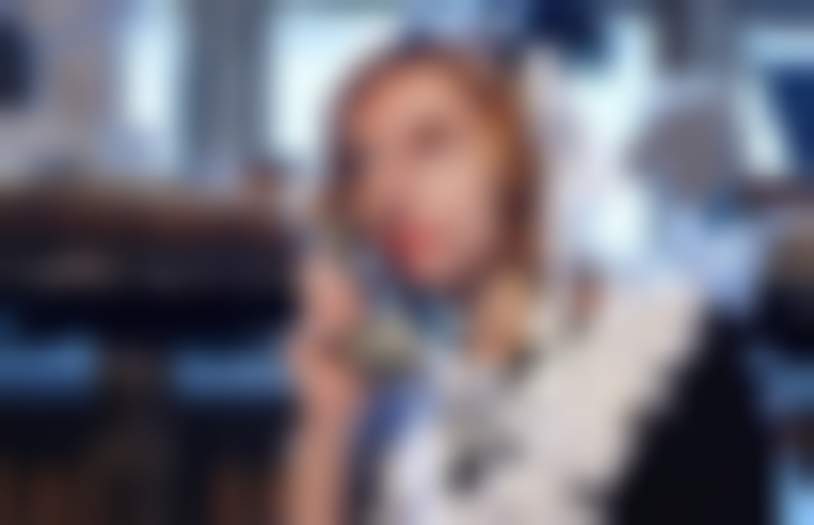 Источник: Pexel