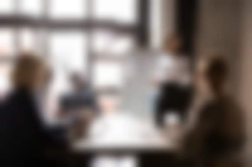 Фото: fizkes/shutterstock