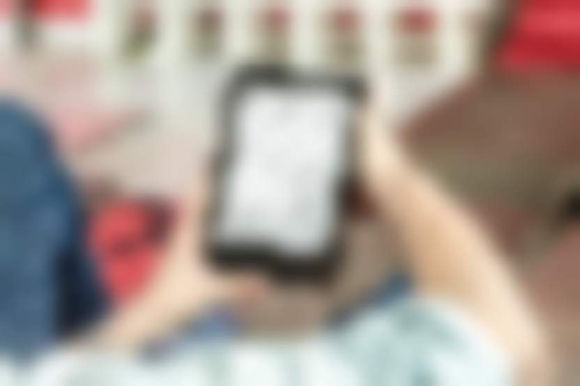 Perfecto_Capucine / Pixabay 