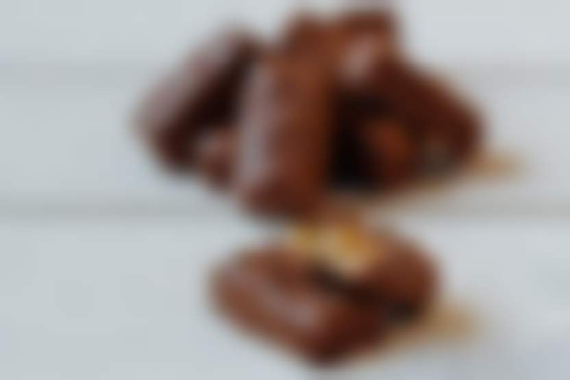 StockSnap / Pixabay.com