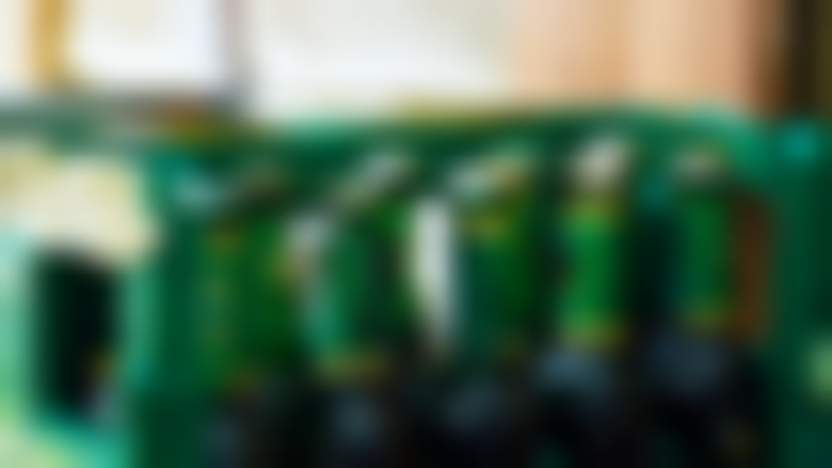 matthiasboeckel/ Pixabay