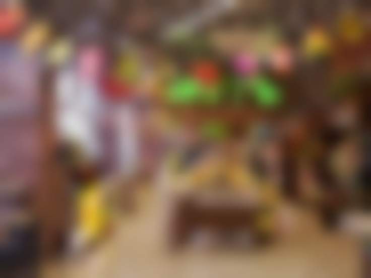 Просчитываем бюджет программы лояльности