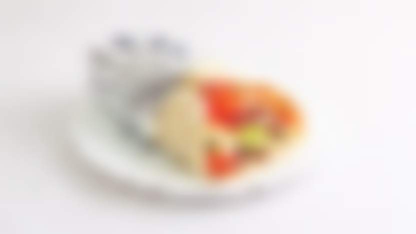 Источник: Pixabay