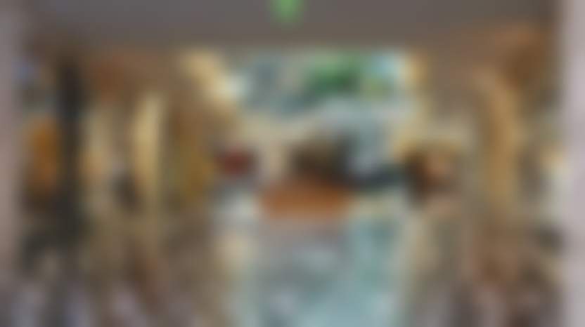 Erich Westendarp / Pixabay 