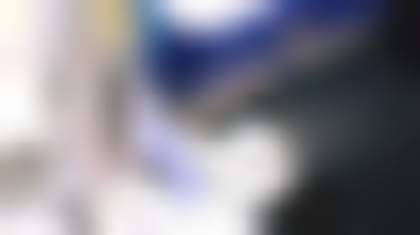 Маркировка обуви и табака в «1С:Предприятии 8» на примерах