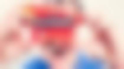 GfK: тренды в области управления клиентским опытом