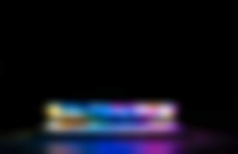 JoshuaWoroniecki/ Pixabay