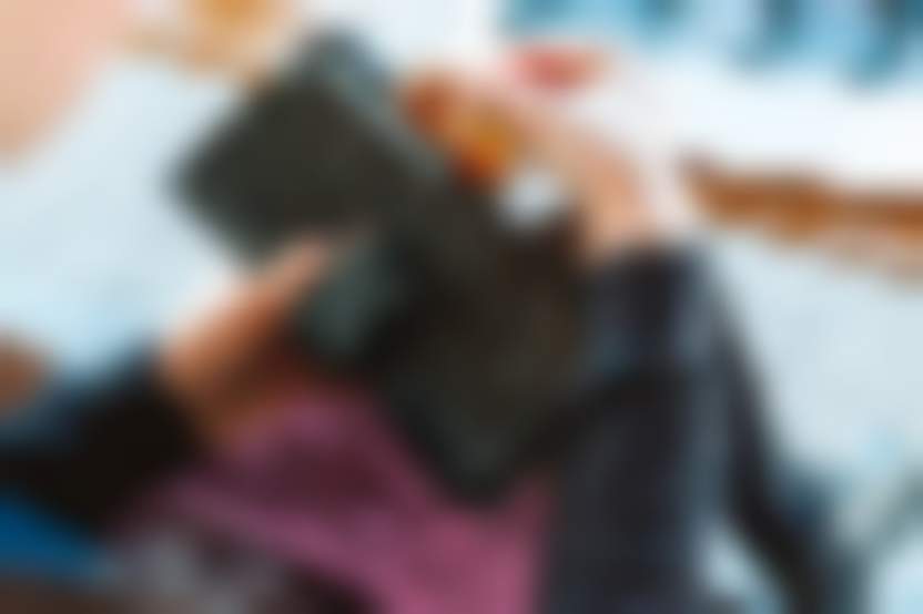 JESHOOTS-com / pixabay.com