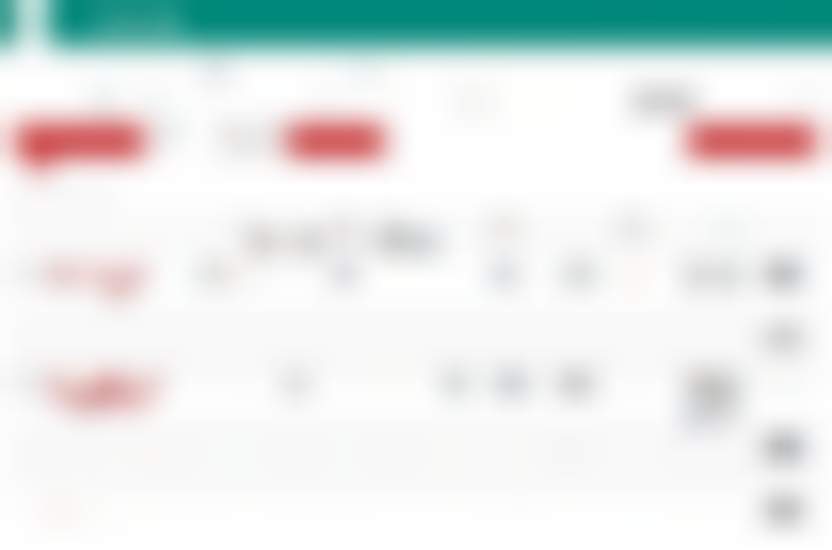 Как удаленно контролировать работу розничного магазина и запасы товара?