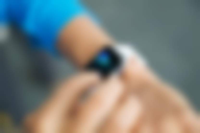 fancycrave1 / Pixabay 