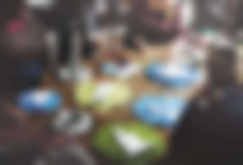 Фото: Rawpixel.com/shutterstock