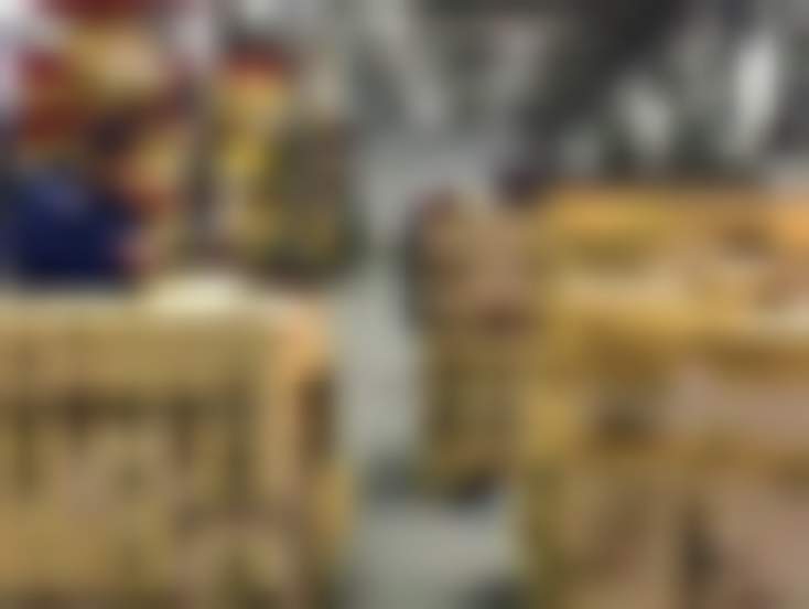 Как планировать промоакцию в условиях кризиса?