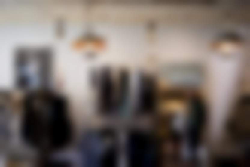 Free-Photos / pixabay.com