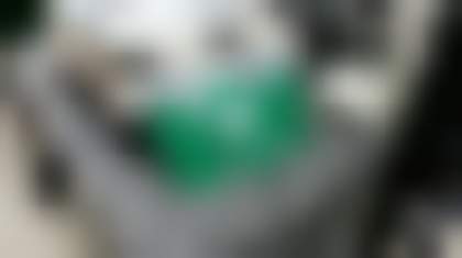 Госрегулирование продовольственного рынка: за и против