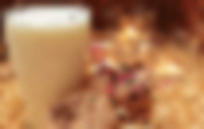 S. Hermann & F. Richter / Pixabay 