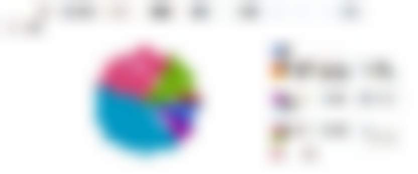 ТЦ и арендаторы: стратегии выживания