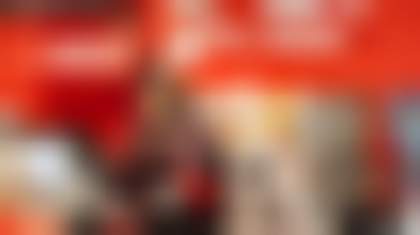 Декоративное изображение