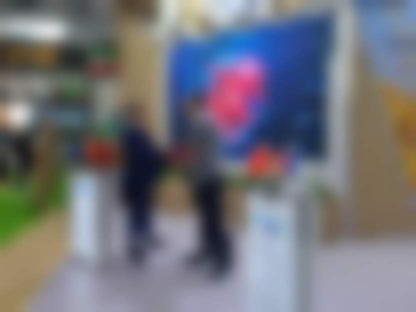 20230519_131330 (1).jpg