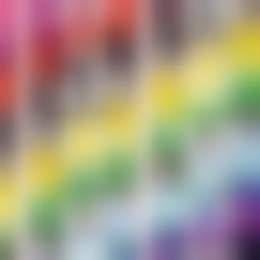 Uniqlo: японский эпатаж и московский ажиотаж