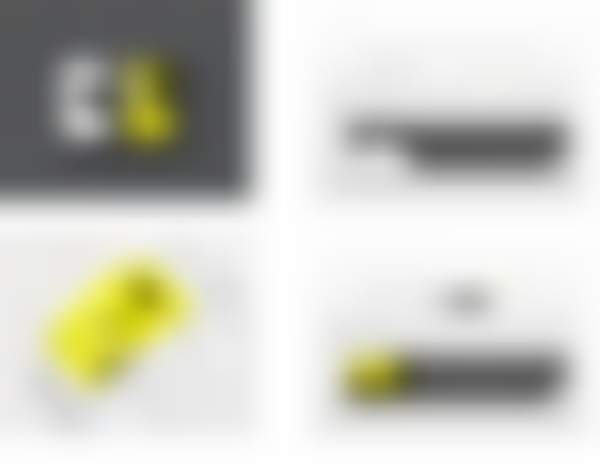 Маркировка обуви: этапы, сроки и особенности