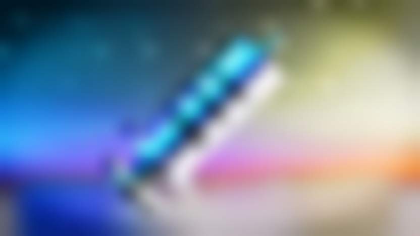  Julien Tromeur / Pixabay 