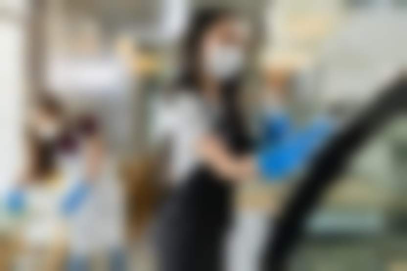 Lifestylememory/Freepik