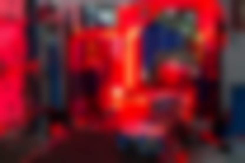 Зачем Ozon пошел на стройку?