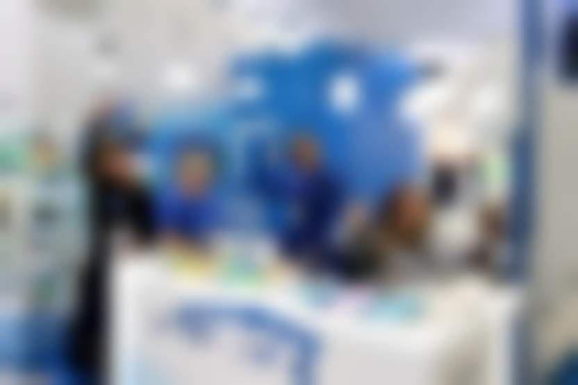 SobMaExpo 5.04_3 до встречи.jpg