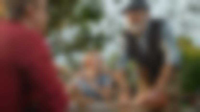 Дугушка 2.jpg