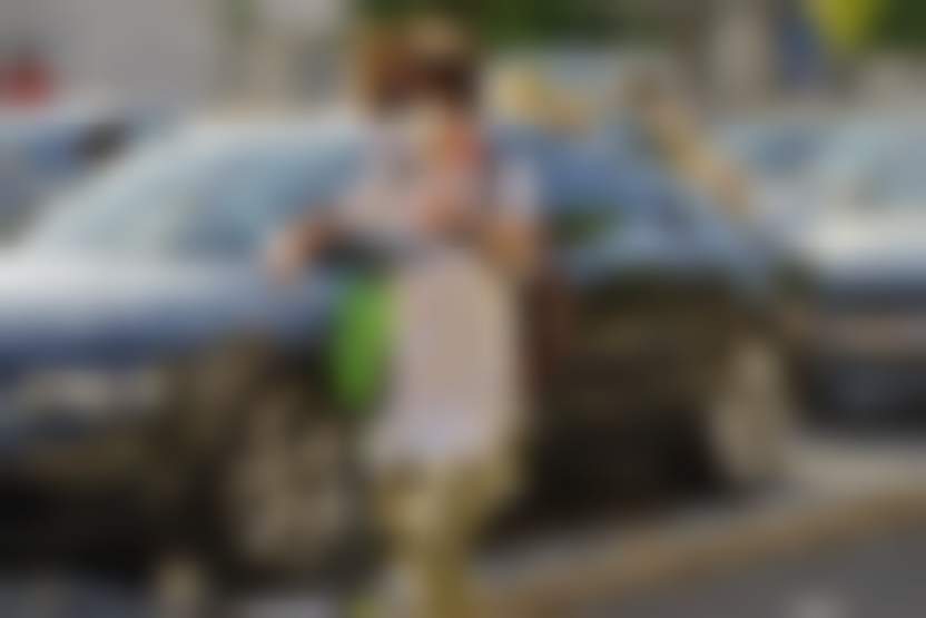 Источник: Pixabay