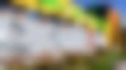 «Гулливер» упаковал капсулу знаний директоров