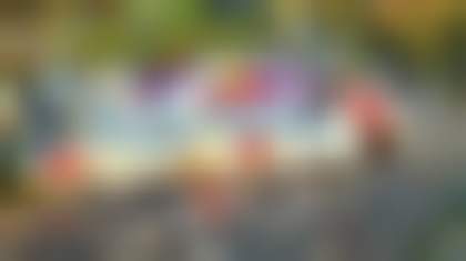 Как работать с бизнес-покупателем