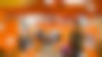 «Ситилинк»: 5 минут от заказа до покупки