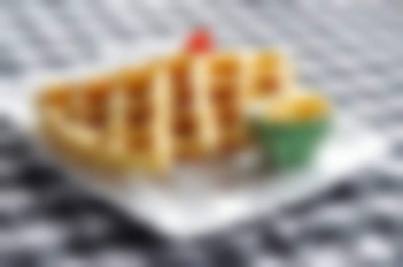 Foundry Co / Pixabay 