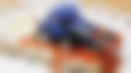 Трансформация сетей: последний вагон уходящего поезда