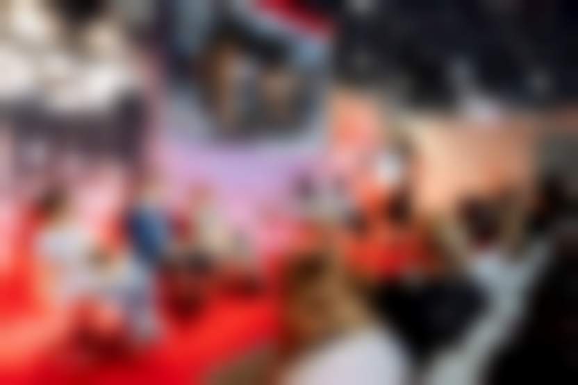 Индивидуальный предприниматель Лебеденко Д.В (2).jpg