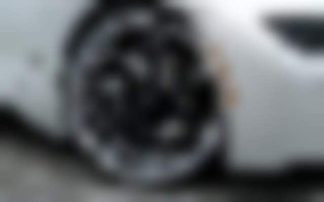 Источник: Pixabay