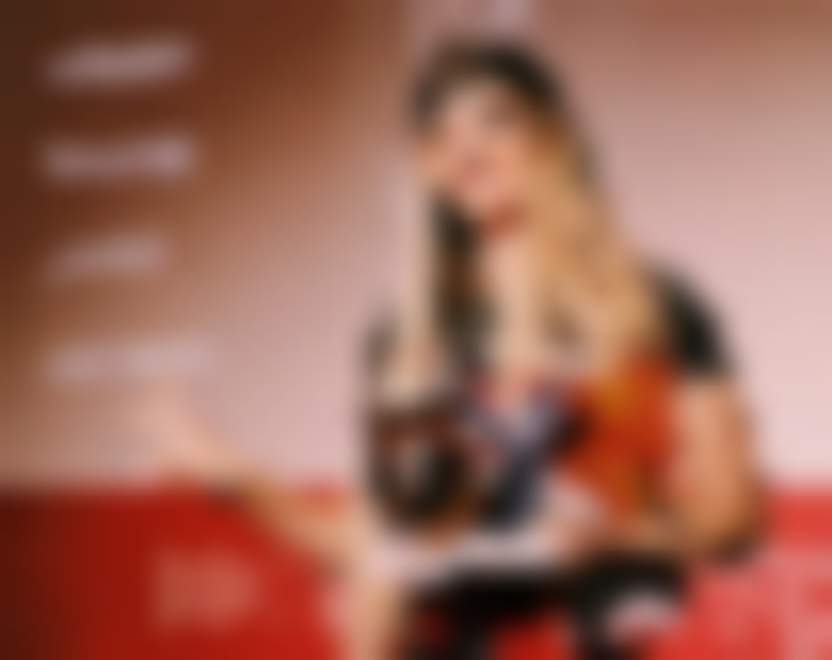 Лучшие в DIY: ВсеИнструменты.ру наградили российских блогеров