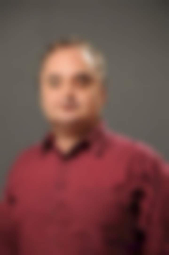 Соколов1 (2).jpg