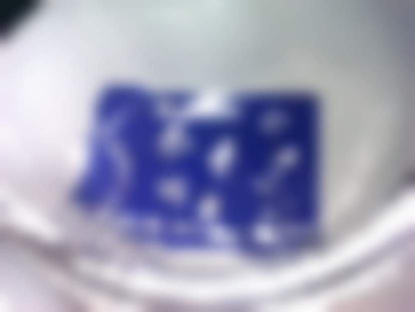 Ванная.jpg Ванная.jpg