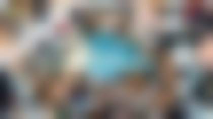 Декоративное изображение