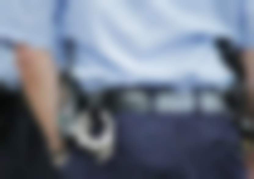 cocoparisienne / Pixabay 