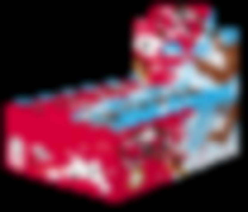 НОВОСТЬ - ESSEN.png