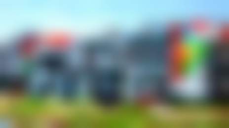 «Магнит» внедрил «1С:ERP» на кондитерском производстве