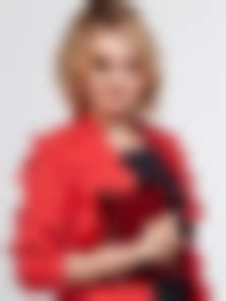 Екатерина Власова Екатерина Власова