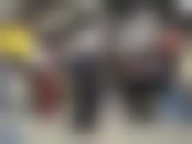 Отдел, вдохновляющий на изменения